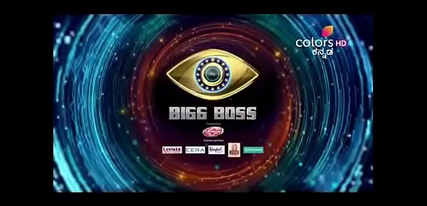  Bigg boss night fuck